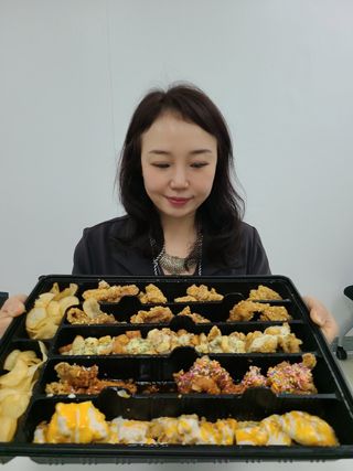 박오뎅님이 올린 리뷰 사진 4