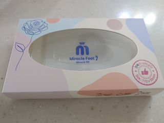 햇님달님님이 올린 리뷰 사진 1
