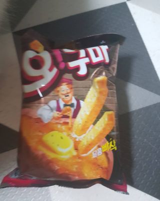 딸랑구둘🥰님이 올린 리뷰 사진 3