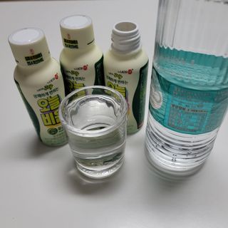 나초단맘님이 올린 리뷰 사진 3
