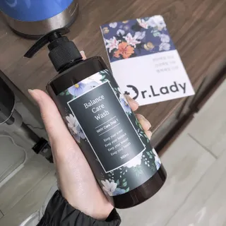 오빈님이 올린 리뷰 사진 1