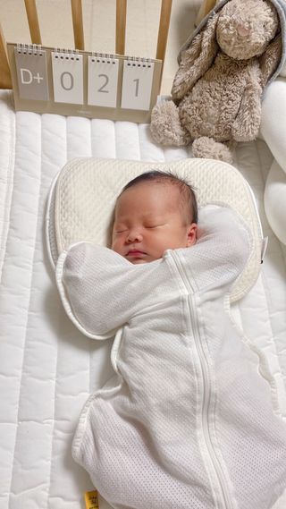슬님이 올린 리뷰 사진 1
