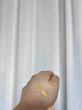 yogalover님이 올린 리뷰 사진 3