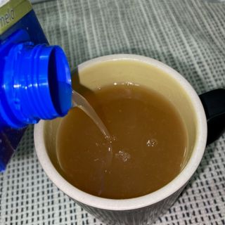 소원구르밍님이 올린 리뷰 사진 3