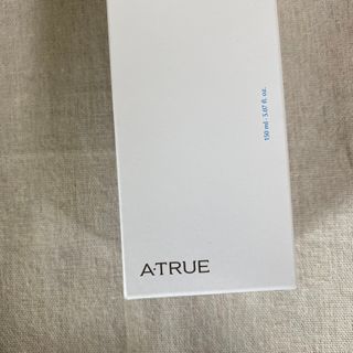 뽀히님이 올린 리뷰 사진 4