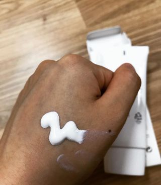 핑크우지님이 올린 리뷰 사진 4