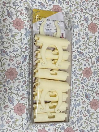 칭구해요님이 올린 리뷰 사진 1