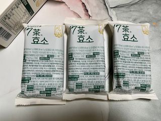 언제나님이 올린 리뷰 사진 2