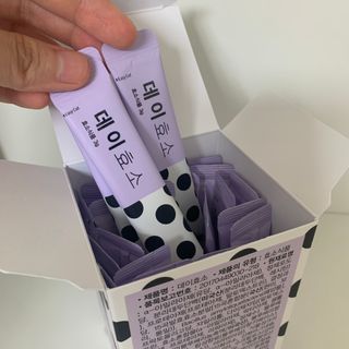 소피아진님이 올린 리뷰 사진 2