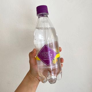 어쩌다서른짤님이 올린 리뷰 사진 2
