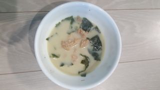 펭수님이 올린 리뷰 사진 1