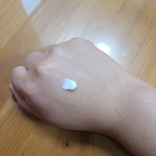 제니맘님이 올린 리뷰 사진 4