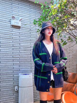 dahee♡님이 올린 리뷰 사진 2