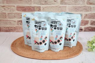 나무80님이 올린 리뷰 사진 1