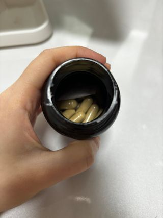 루잉루잉님이 올린 리뷰 사진 3