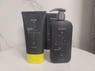 박지안님이 올린 리뷰 사진 3