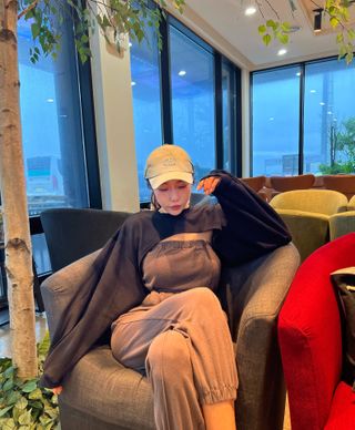 dahee♡님이 올린 리뷰 사진 2