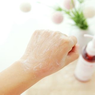 워니님이 올린 리뷰 사진 4