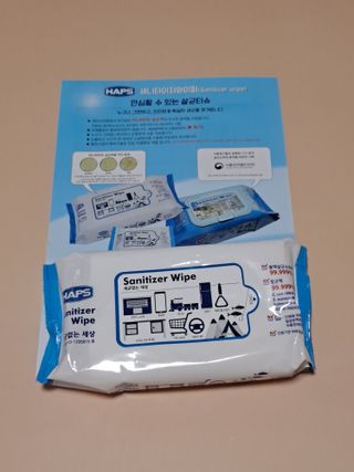 리지님이 올린 리뷰 사진 1
