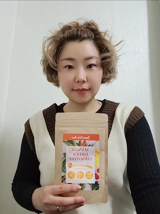은지님이 올린 리뷰 사진 1