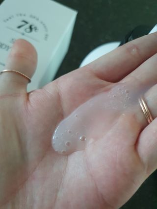 cheers님이 올린 리뷰 사진 3