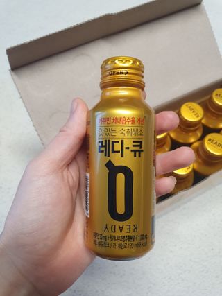 채니마밍님이 올린 리뷰 사진 3