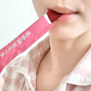 Chloe님이 올린 리뷰 사진 3