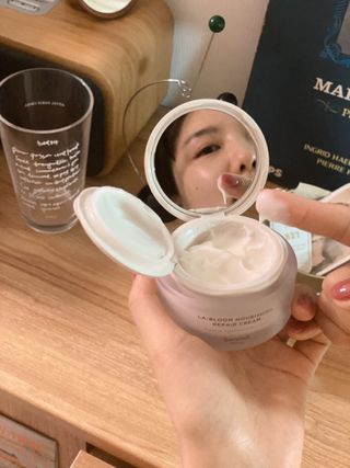 세경민님이 올린 리뷰 사진 1