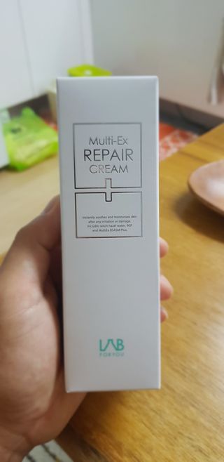GreatEarl님이 올린 리뷰 사진 1