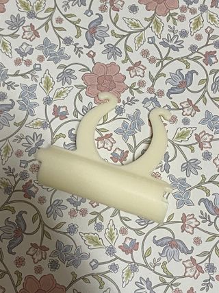 칭구해요님이 올린 리뷰 사진 3