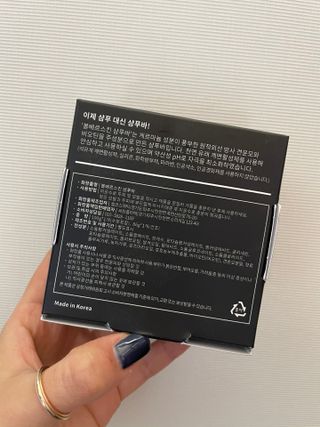 미니찐님이 올린 리뷰 사진 2