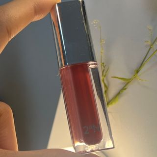 채님이 올린 리뷰 사진 4