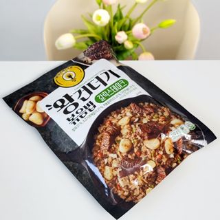 jenny님이 올린 리뷰 사진 2