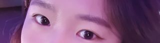 깨비님이 올린 리뷰 사진 3