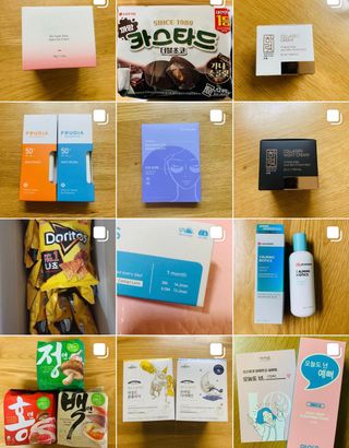 0.8L 마케팅팀 - — 5점을 준 리뷰어가 2021년 5월 올린 사용 사진