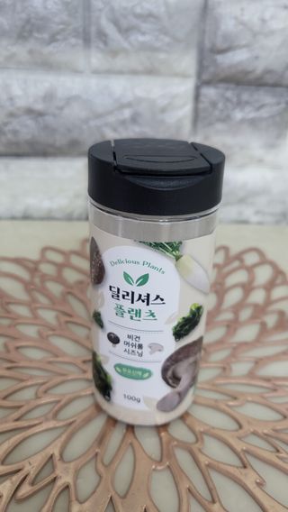 프로우먼님이 올린 리뷰 사진 1