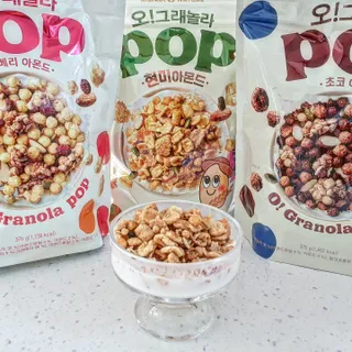 원주율님이 올린 리뷰 사진 3