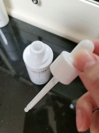 마포구주민님이 올린 리뷰 사진 1