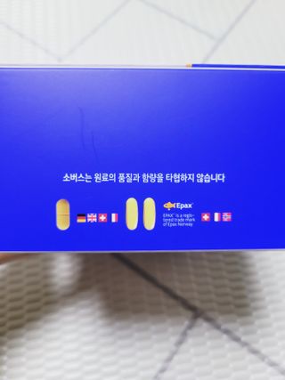 SunheeKim님이 올린 리뷰 사진 3