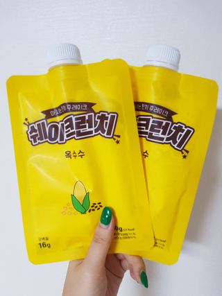 쪼꼬사랑이언니님이 올린 리뷰 사진 2