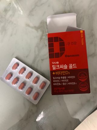 불루라인님이 올린 리뷰 사진 3