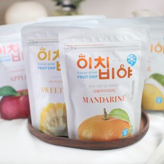 똘망사랑님이 올린 리뷰 사진 2