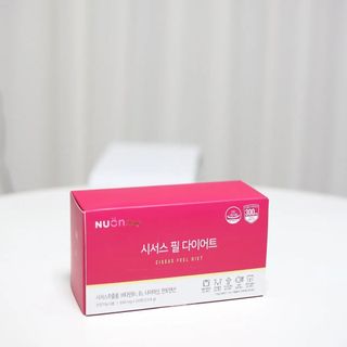 SukyoungKim님이 올린 리뷰 사진 2