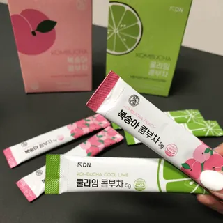yami님이 올린 리뷰 사진 2