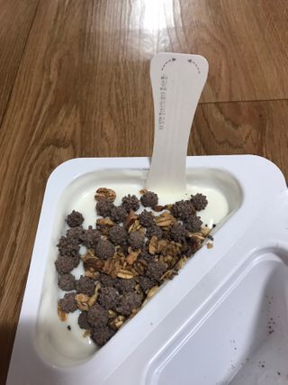 뾰로롱꼬마마녀님이 올린 리뷰 사진 3