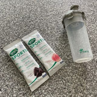 gemlee님이 올린 리뷰 사진 1