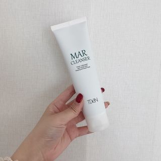 쩡잇님이 올린 리뷰 사진 3