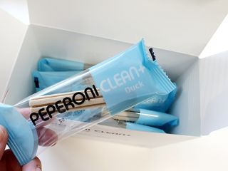 도운맘님이 올린 리뷰 사진 1