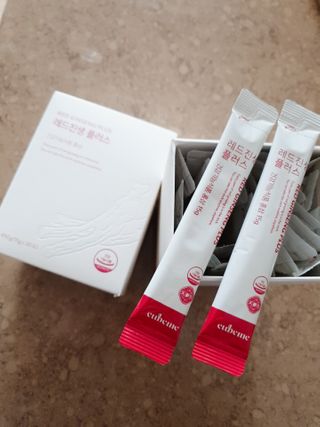 공팔녀님이 올린 리뷰 사진 1
