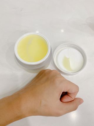 정인이님이 올린 리뷰 사진 2